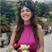 Laureanda in Psicologia con certificato di inglese IELTS C1 e certificato di tutor per BES e DSA offre ripetizioni di inglese